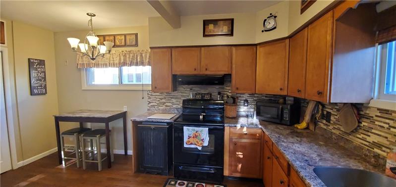 2024 Mercer Road New Brighton, PA 15066 - Photo 6 of 21 Gallery Image 6