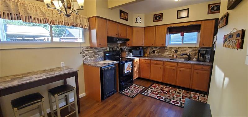 2024 Mercer Road New Brighton, PA 15066 - Photo 7 of 21 Gallery Image 7