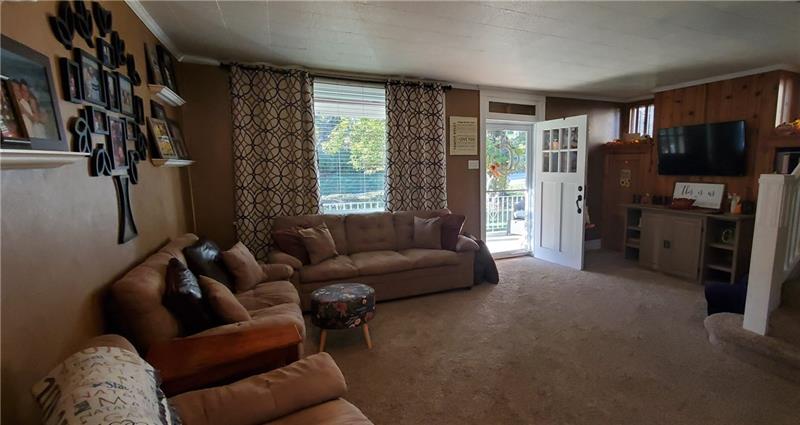 2024 Mercer Road New Brighton, PA 15066 - Photo 8 of 21 Gallery Image 8