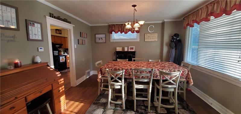 2024 Mercer Road New Brighton, PA 15066 - Photo 9 of 21 Gallery Image 9