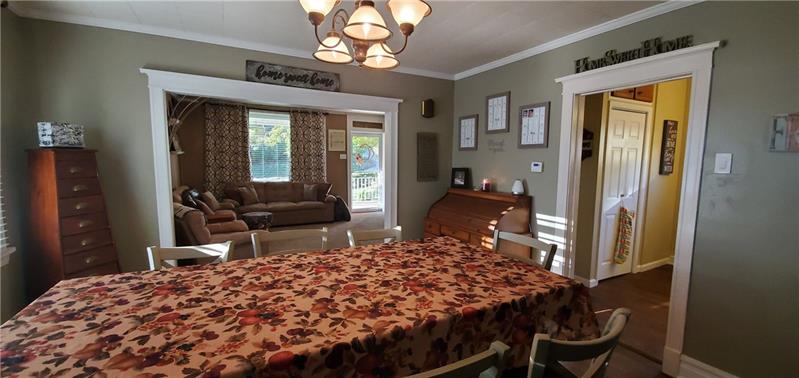 2024 Mercer Road New Brighton, PA 15066 - Photo 10 of 21 Gallery Image 10