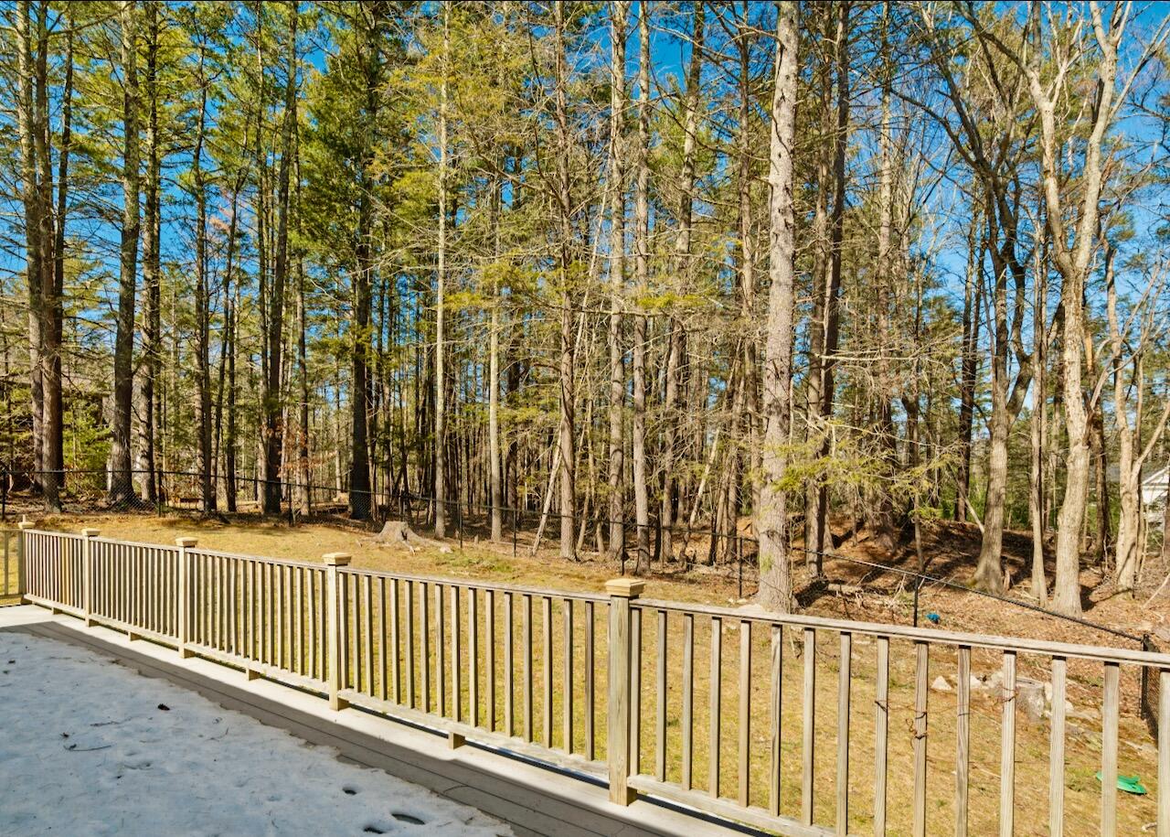 33 Limestone Road Ogunquit, ME 03907 - Photo 27 of 30 33 Limestone Rd Ogunquit ME 25 (1)