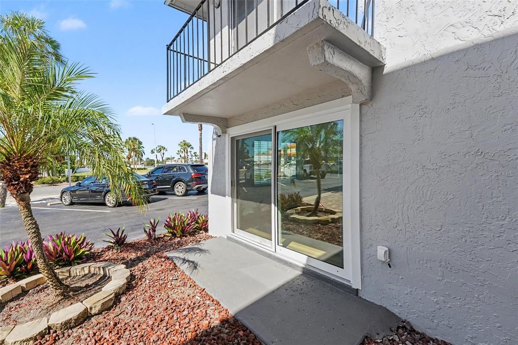 8151 Blind Pass Road, Unit 3 St. Pete Beach, FL 33706 - Photo 24 of 26 Gallery Image 24