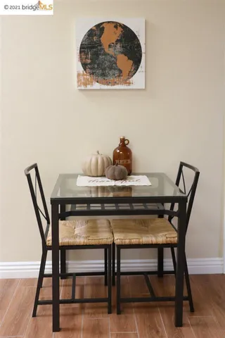 a bedroom with a bed and a tv