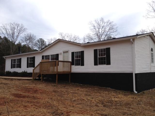 330 Harrison Road Carrollton, GA 30117 - Photo 1 of 1 Gallery Image 1