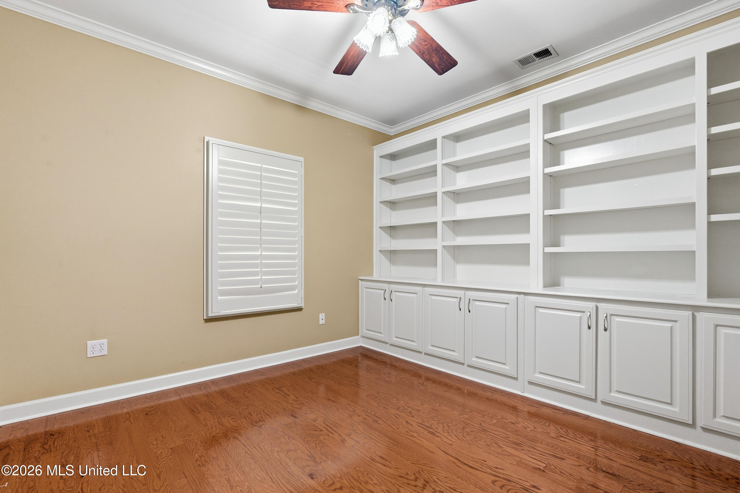384 Moore Crossing Byhalia, MS 38611 - Photo 16 of 38 DSC07582