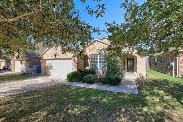 $350,000 | 221 Mystic Hollow, Buda, TX 78610