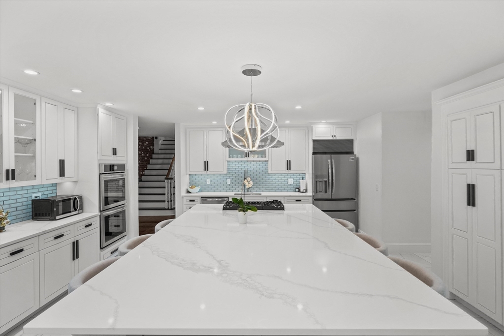 169 Scotland Road Newbury, MA 01951 - Photo 15 of 42