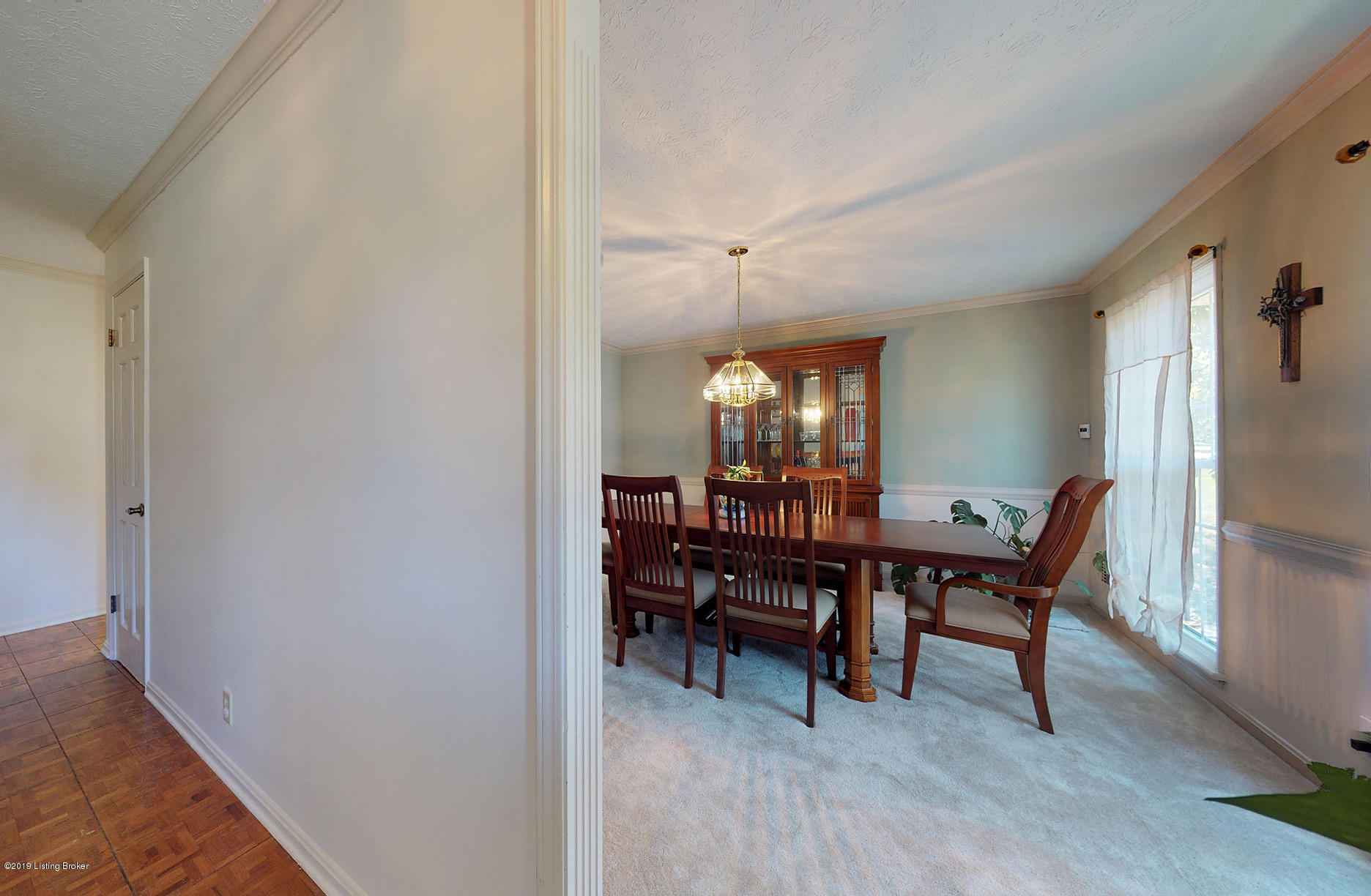 3012 Lexham Road Louisville, KY 40220 - Photo 15 of 61 3012-Lexham-Rd-015