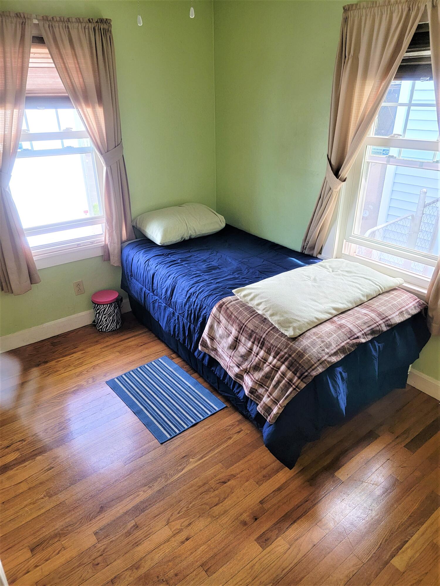 22 Bonnybriar Road South Portland, ME 04106 - Photo 7 of 27 bed2
