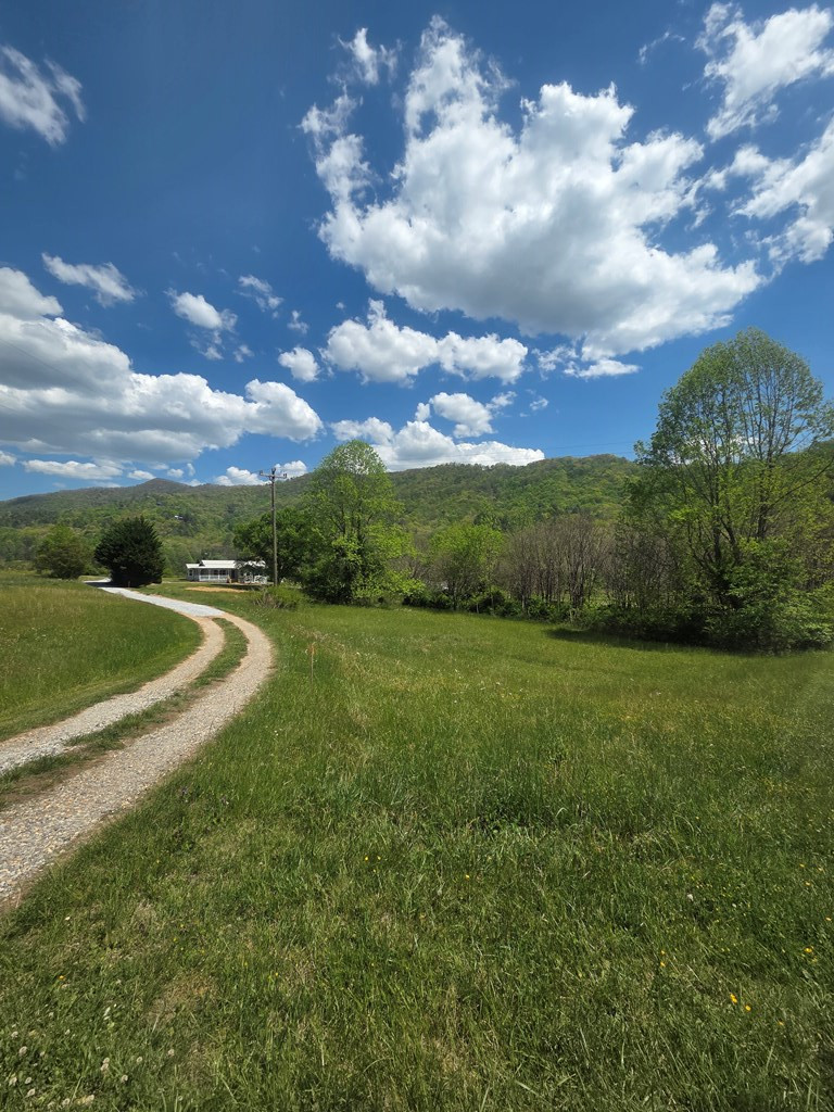 234 George Millsaps Road Robbinsville, NC 28771 - Photo 30 of 30