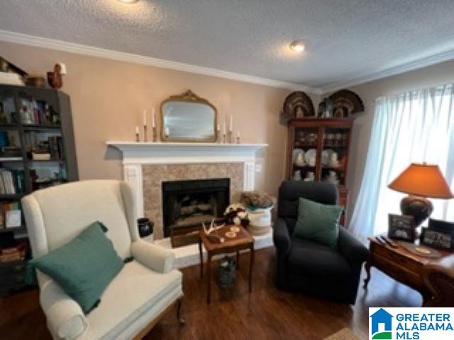 810 Golf Course Road Pell City, AL 35128 - Photo 7 of 26