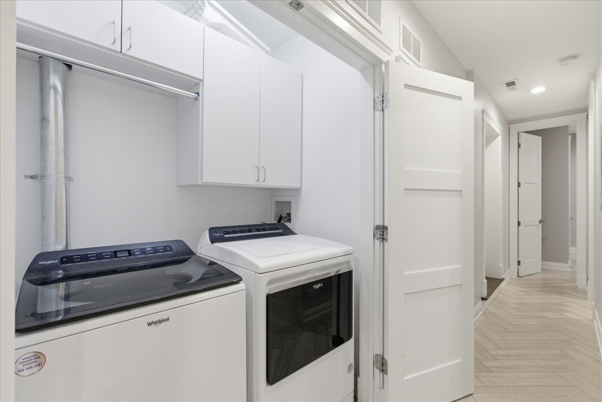 850 West Lill Avenue, Unit 1 Chicago, IL 60614 - Photo 19 of 23