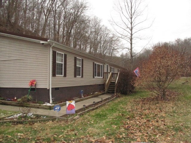 296b Madison Creek Road Salt Rock, WV 25559 - Photo 5 of 10 Gallery Image 5