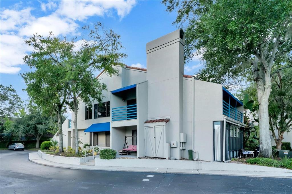 1000 Winderley Place, Unit 146 Maitland, FL 32751 - Photo 1 of 1