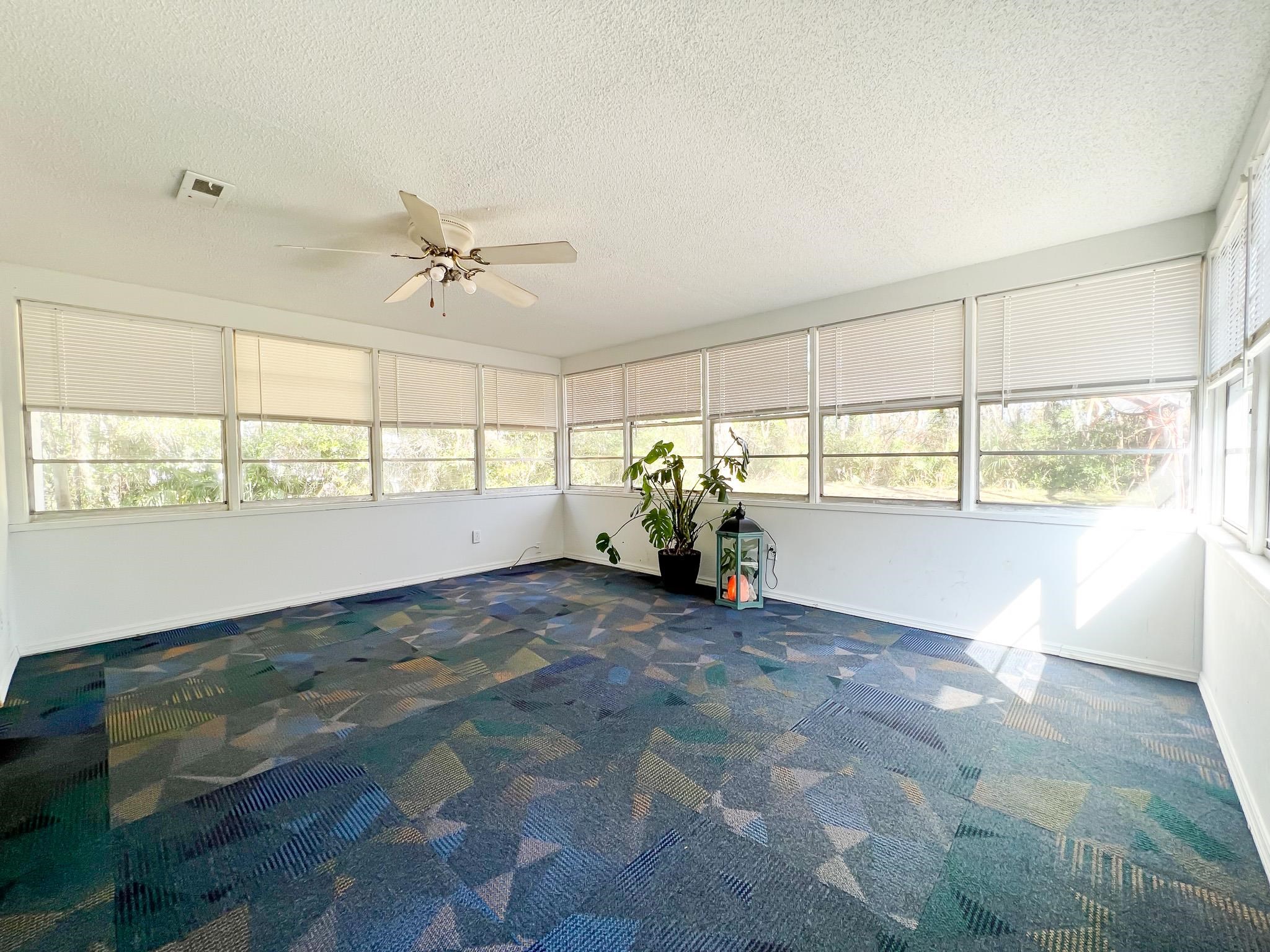 104 Magnolia Road Perry, FL 32348 - Photo 1 of 14