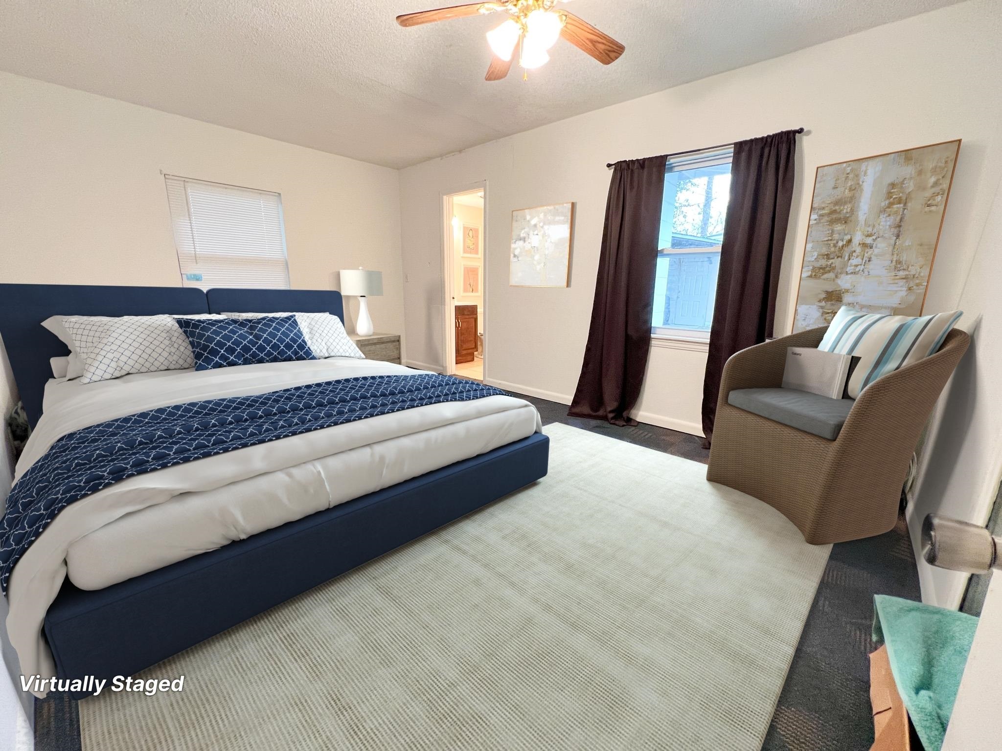104 Magnolia Road Perry, FL 32348 - Photo 11 of 14