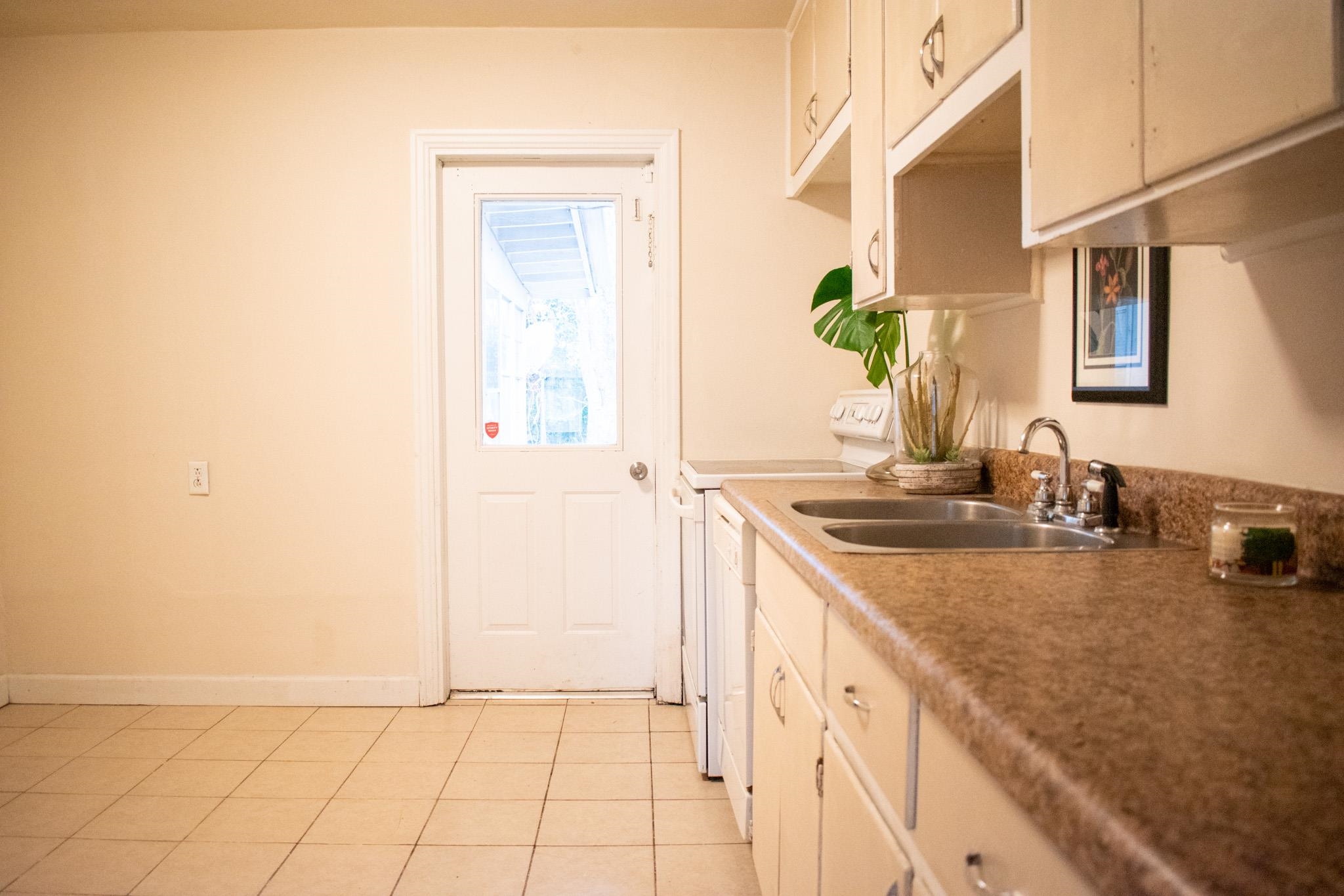 104 Magnolia Road Perry, FL 32348 - Photo 12 of 14