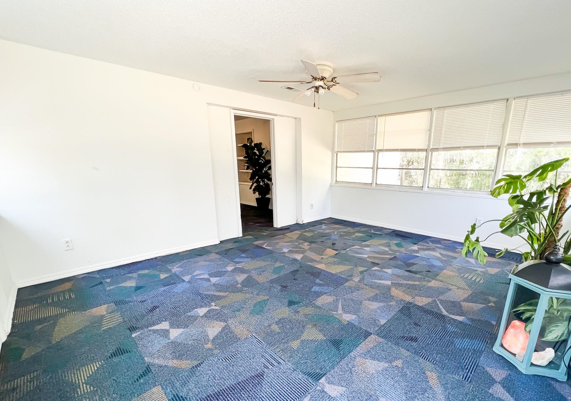 104 Magnolia Road Perry, FL 32348 - Photo 14 of 14