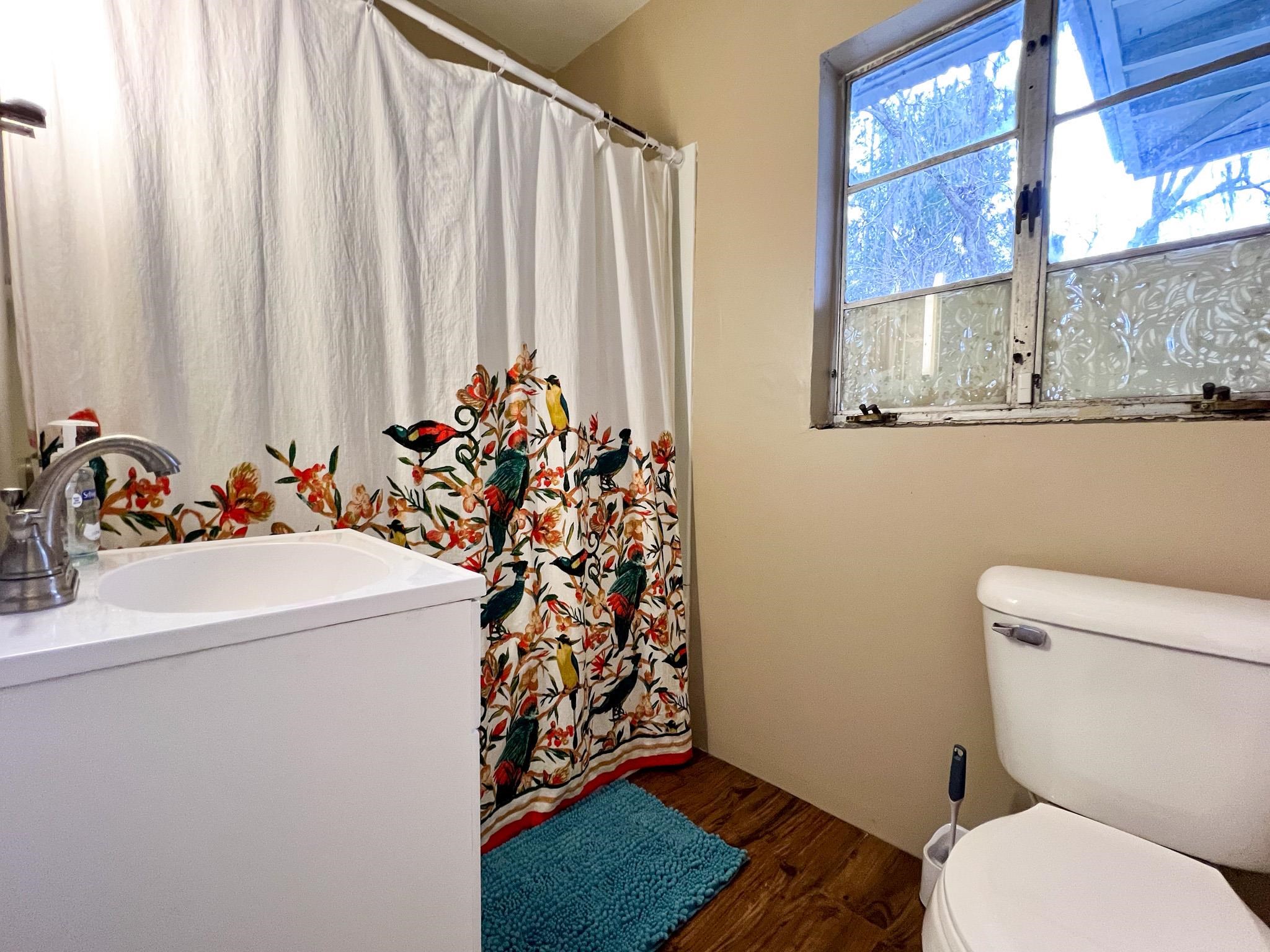 104 Magnolia Road Perry, FL 32348 - Photo 4 of 14