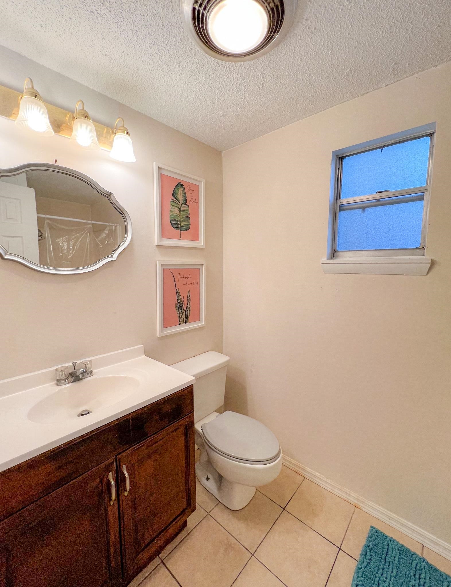 104 Magnolia Road Perry, FL 32348 - Photo 5 of 14