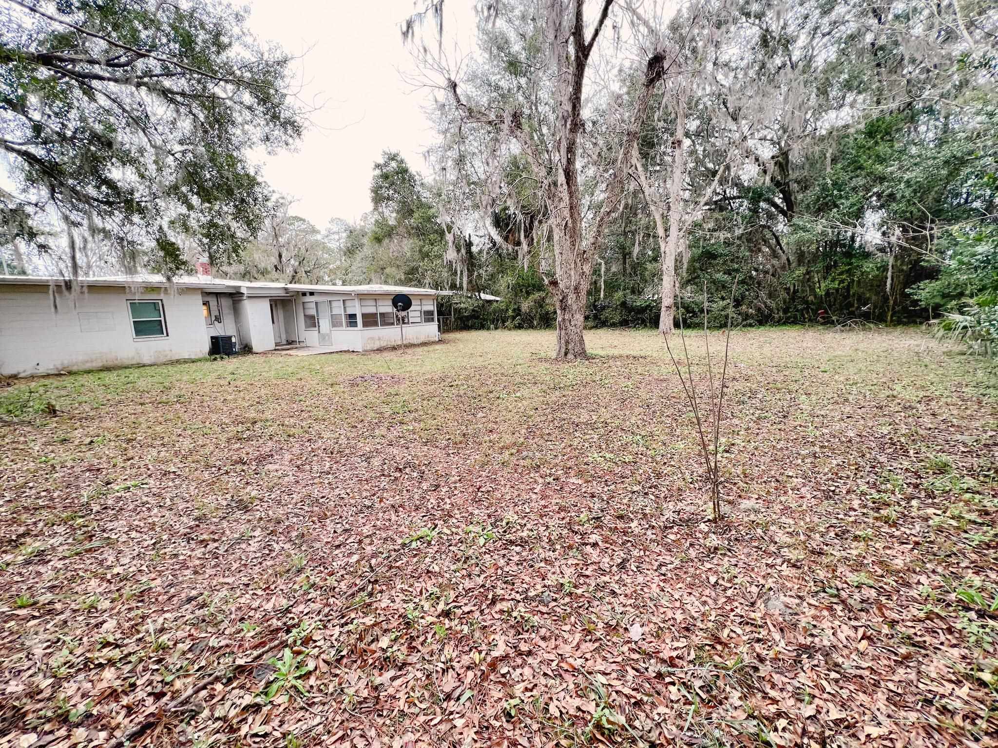 104 Magnolia Road Perry, FL 32348 - Photo 6 of 14