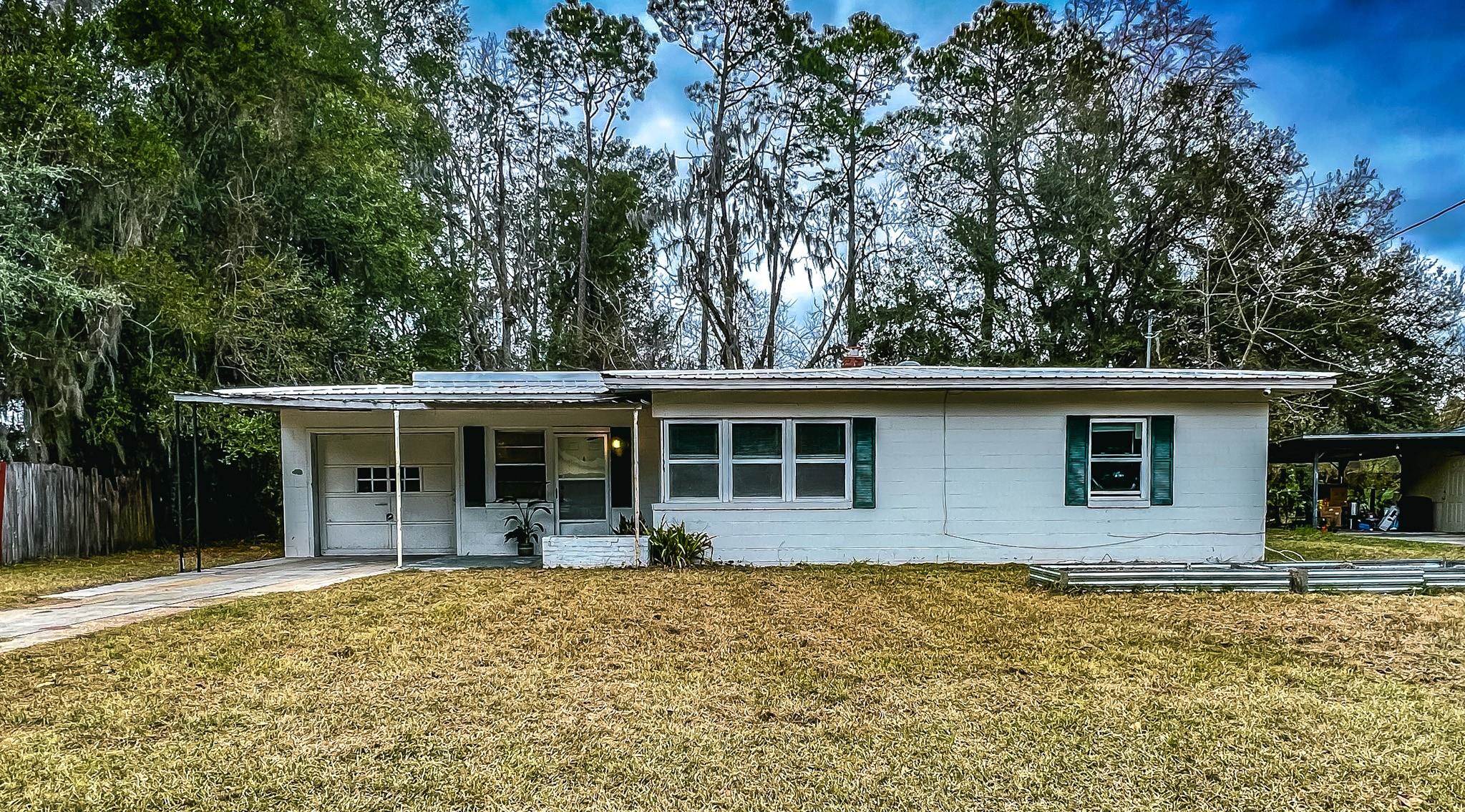104 Magnolia Road Perry, FL 32348 - Photo 7 of 14