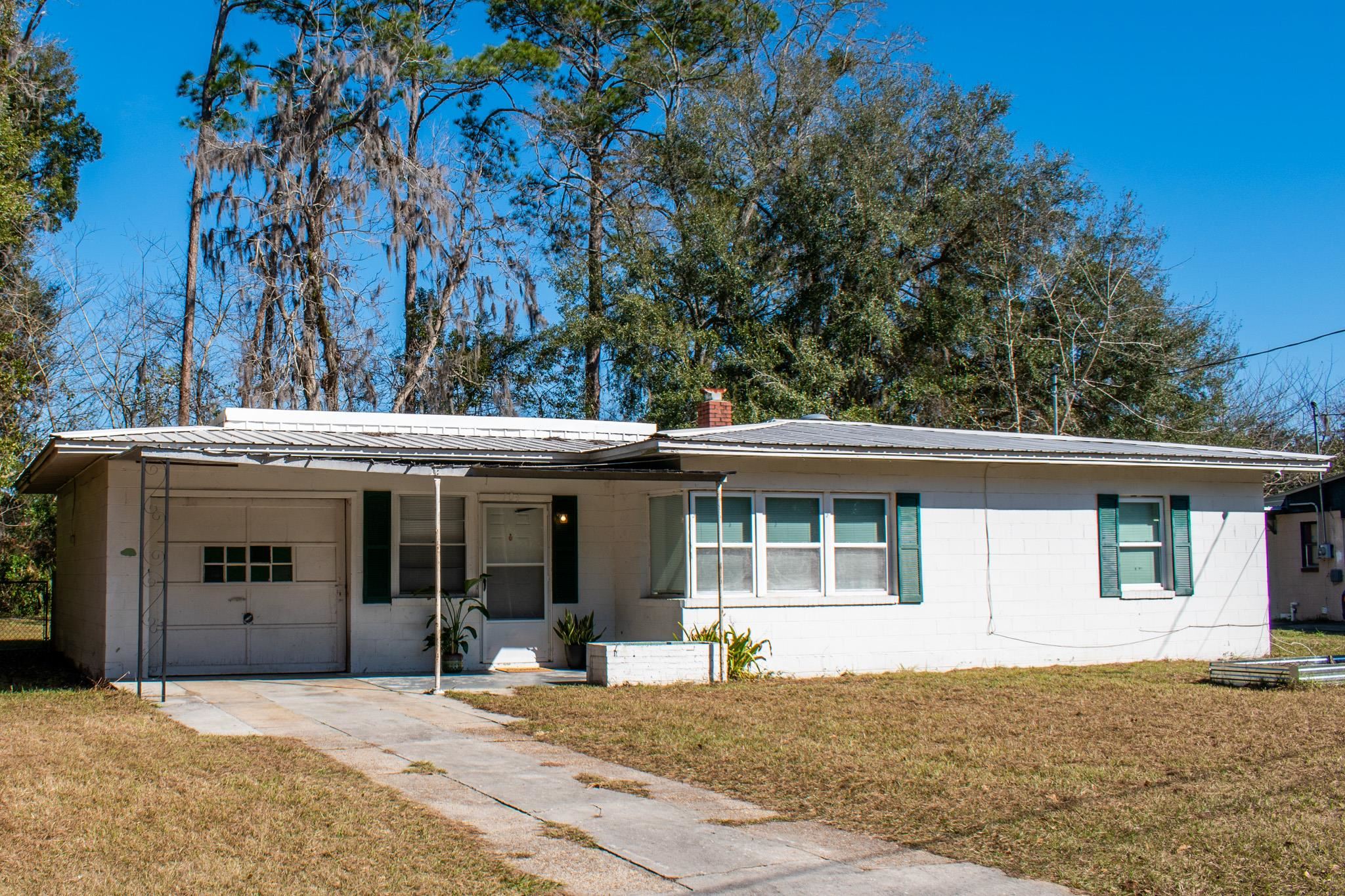 104 Magnolia Road Perry, FL 32348 - Photo 8 of 14