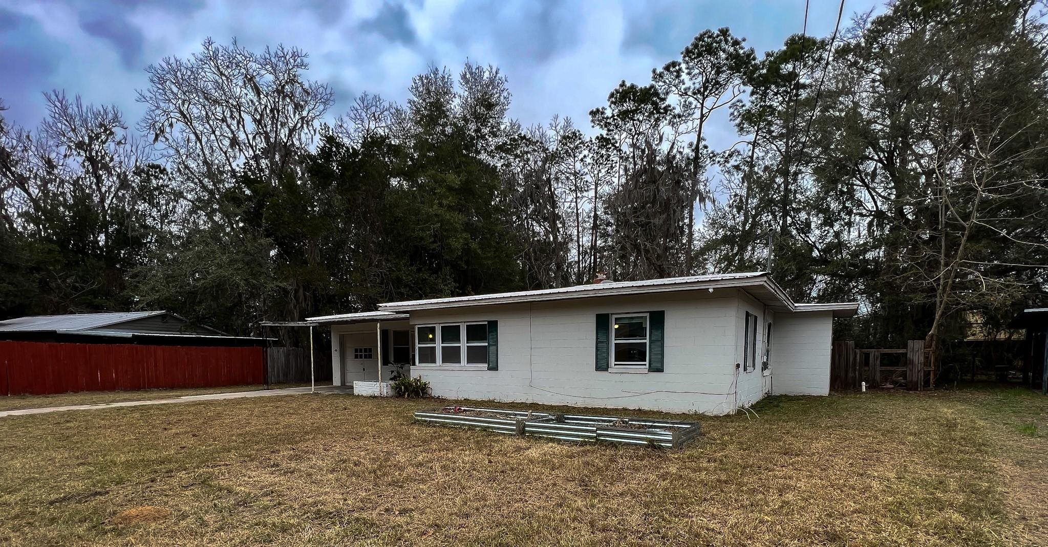 104 Magnolia Road Perry, FL 32348 - Photo 9 of 14