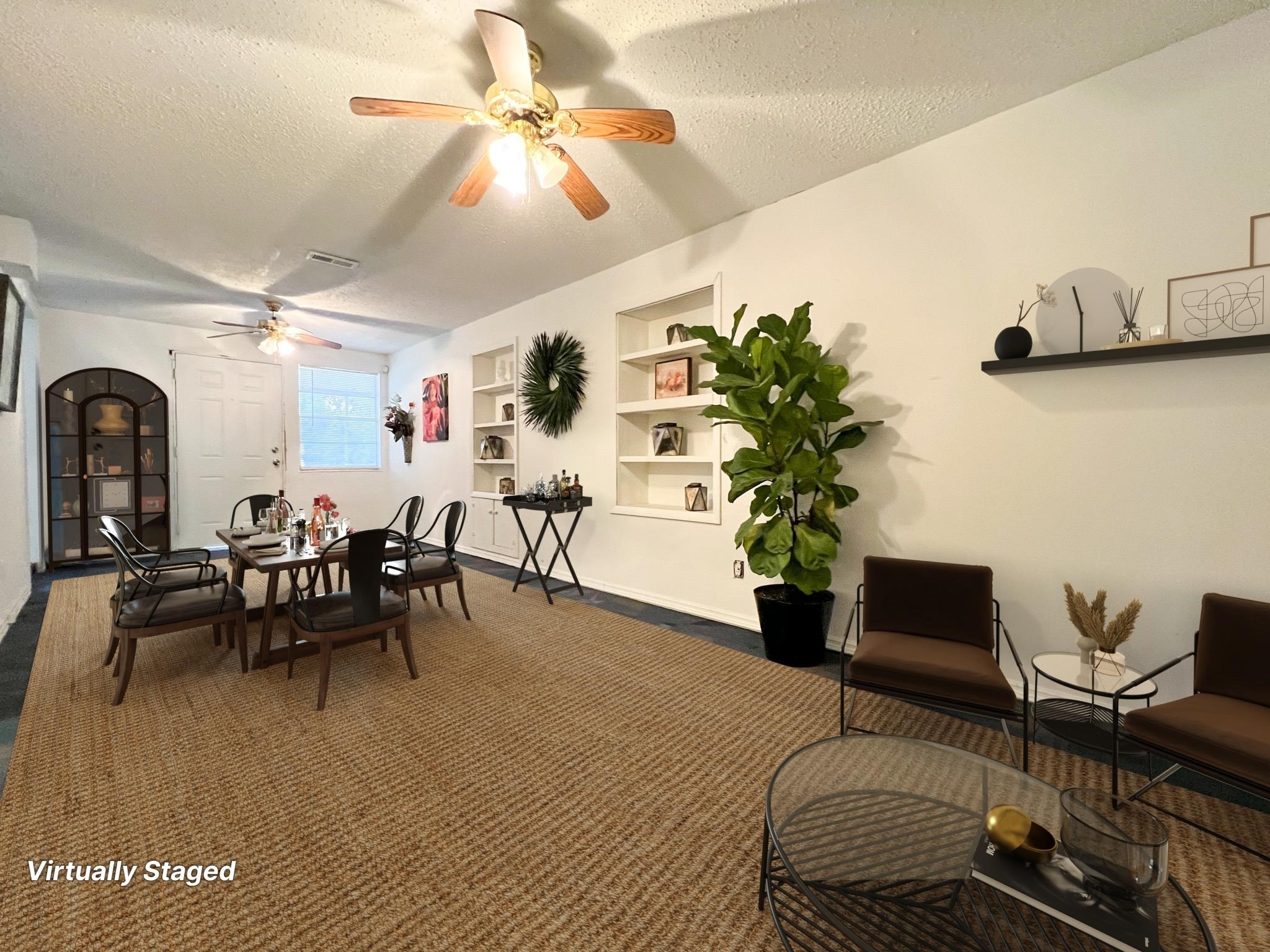 104 Magnolia Road Perry, FL 32348 - Photo 10 of 14