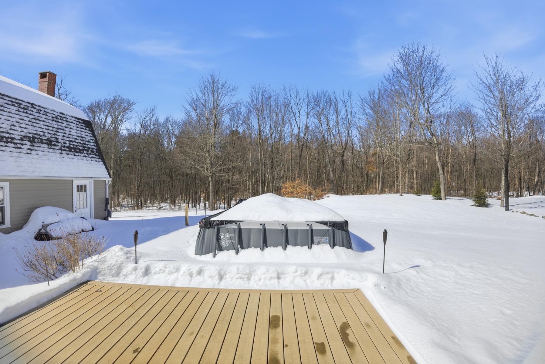 11 Ryan Circle Rochester, NH 03867 - Photo 41 of 50 Gallery Image 41