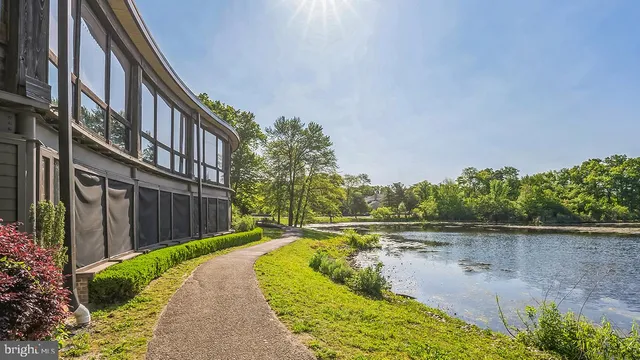 $496,990 | 109 Spencer Way, Gibbsboro, NJ 08026