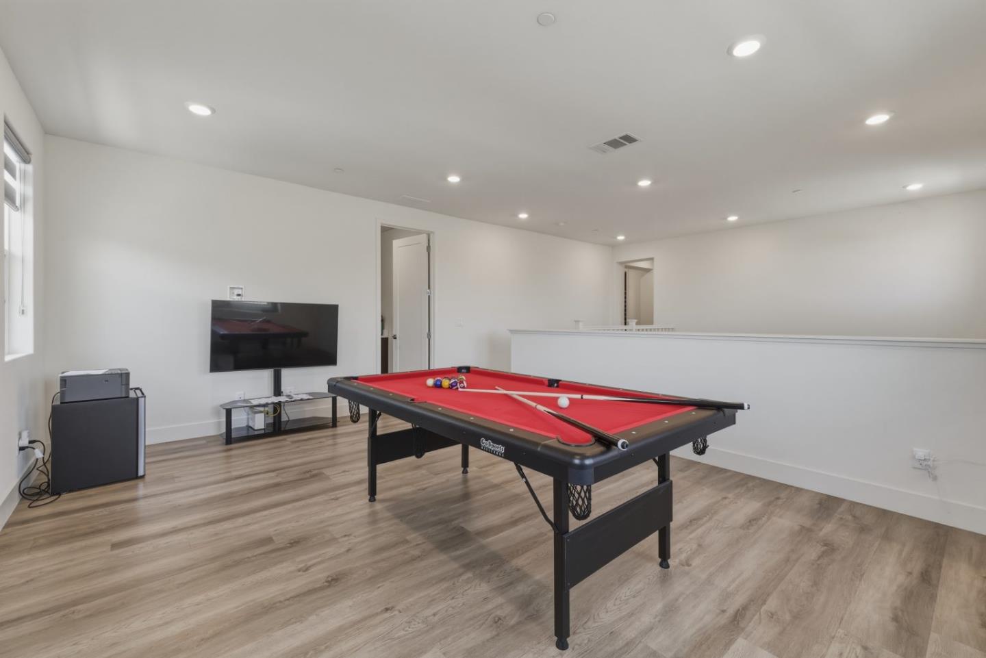 3086 Leeds Lane Tracy, CA 95377 - Photo 22 of 49