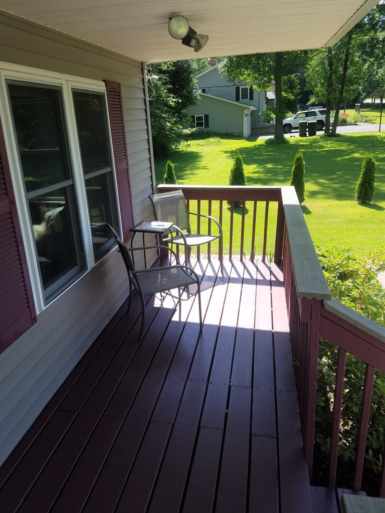 21 Hobbs Road Plattsburgh, NY 12901 - Photo 17 of 24 Gallery Image 17