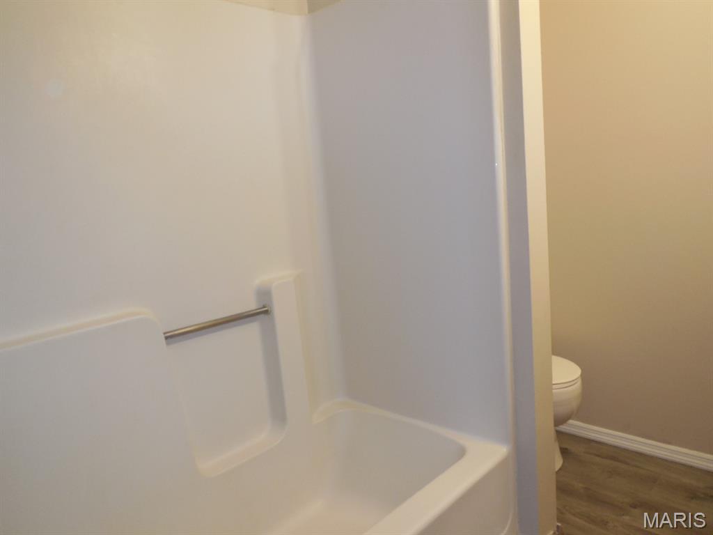 406 Springer Avenue Edwardsville, IL 62025 - Photo 11 of 23