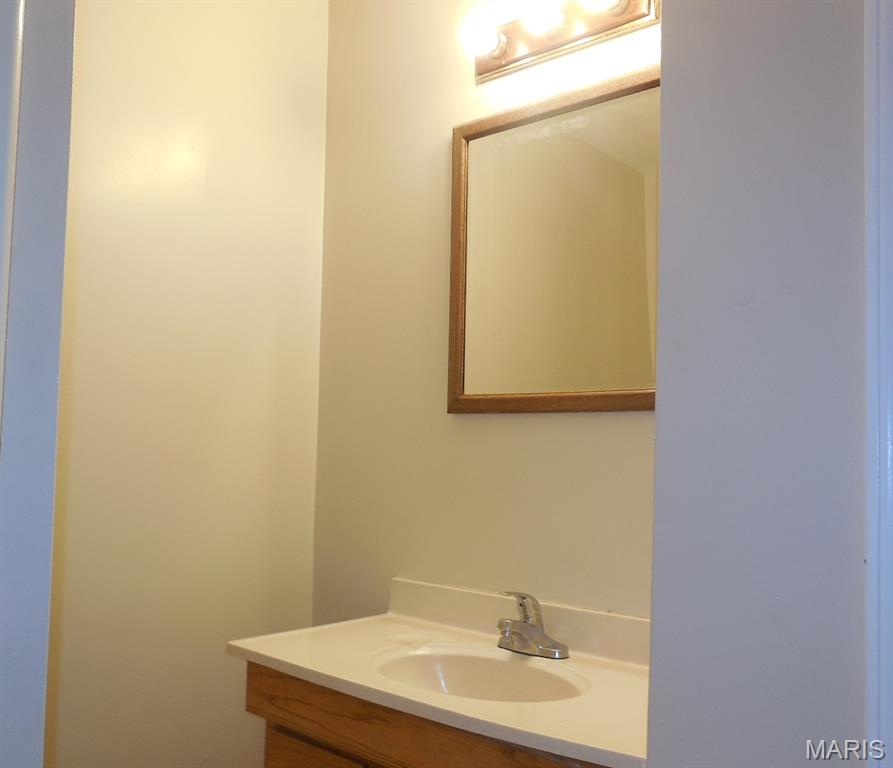 406 Springer Avenue Edwardsville, IL 62025 - Photo 12 of 23