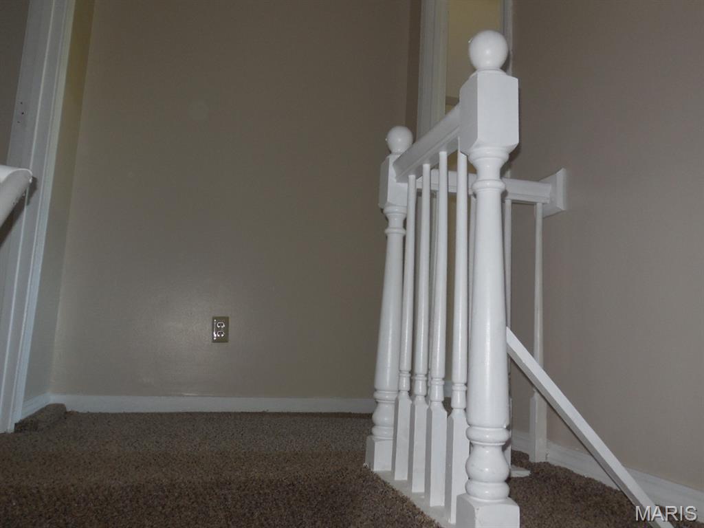 406 Springer Avenue Edwardsville, IL 62025 - Photo 13 of 23