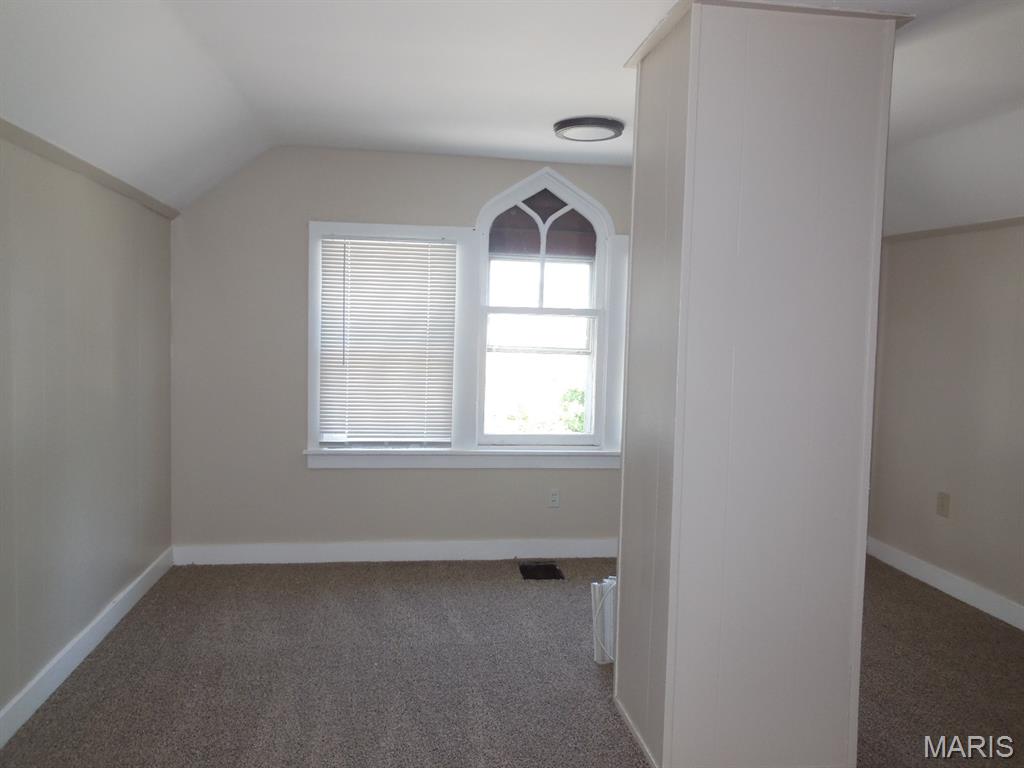 406 Springer Avenue Edwardsville, IL 62025 - Photo 15 of 23