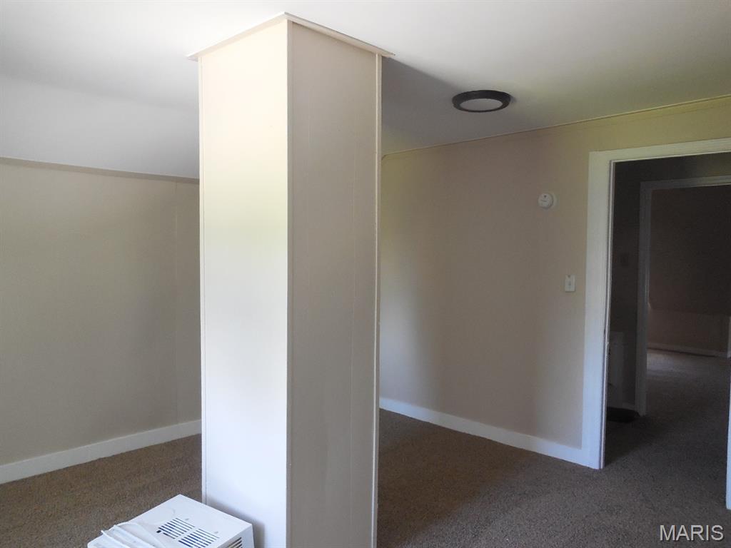 406 Springer Avenue Edwardsville, IL 62025 - Photo 16 of 23