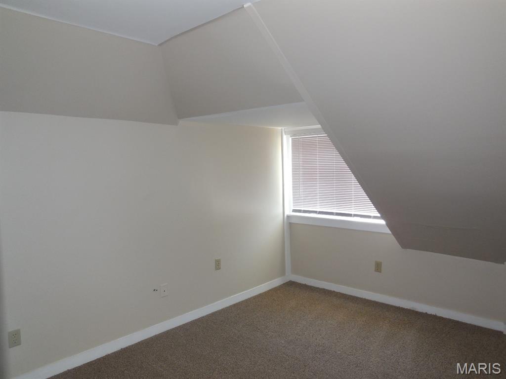 406 Springer Avenue Edwardsville, IL 62025 - Photo 17 of 23