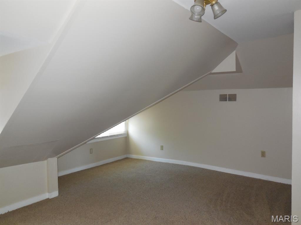 406 Springer Avenue Edwardsville, IL 62025 - Photo 18 of 23