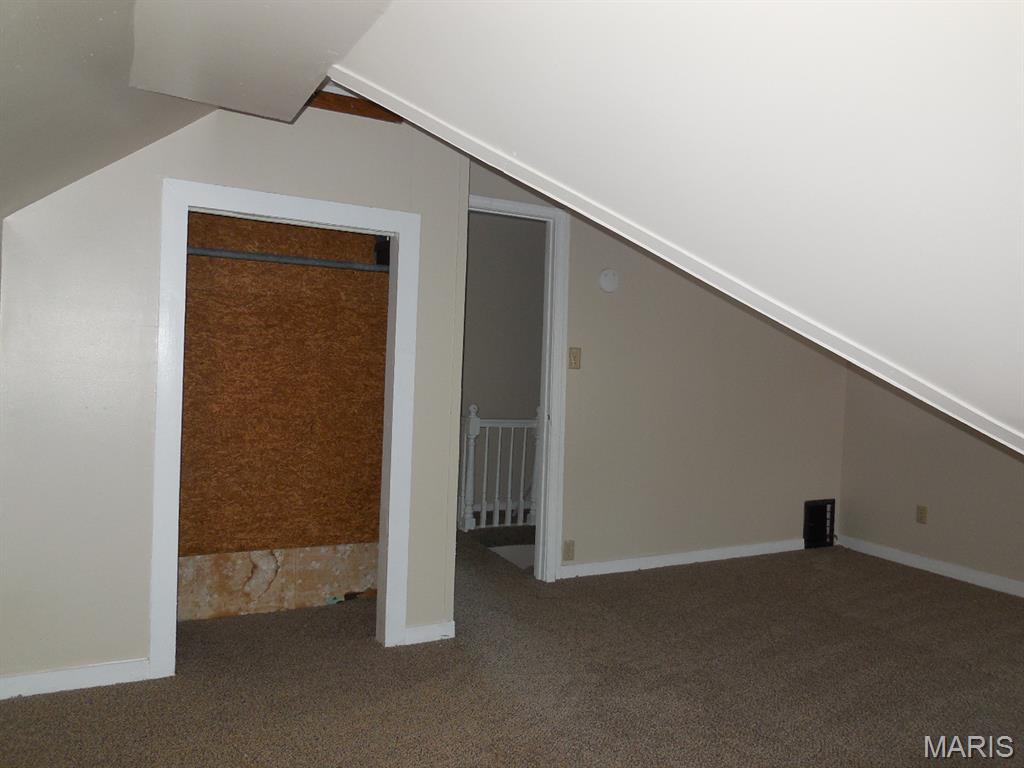 406 Springer Avenue Edwardsville, IL 62025 - Photo 19 of 23