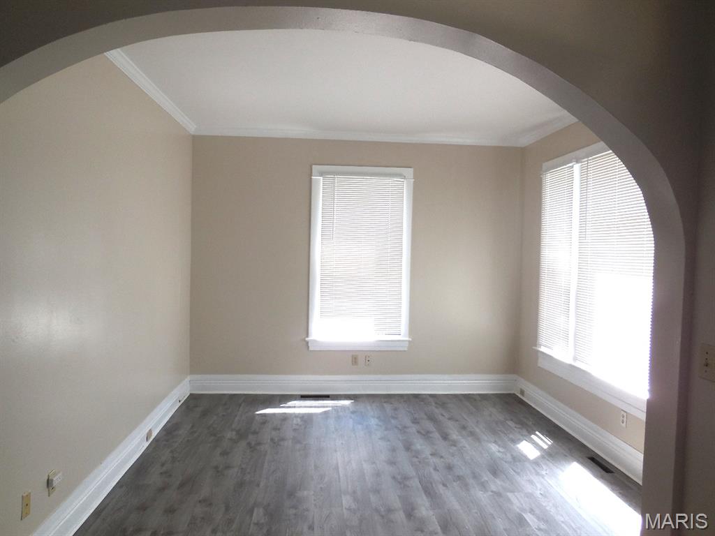406 Springer Avenue Edwardsville, IL 62025 - Photo 2 of 23
