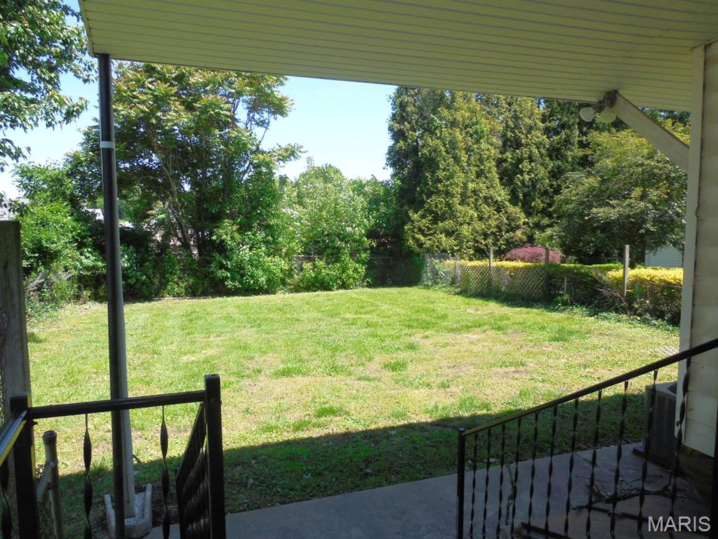 406 Springer Avenue Edwardsville, IL 62025 - Photo 23 of 23