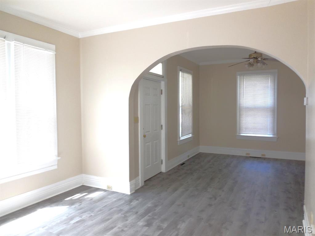 406 Springer Avenue Edwardsville, IL 62025 - Photo 3 of 23