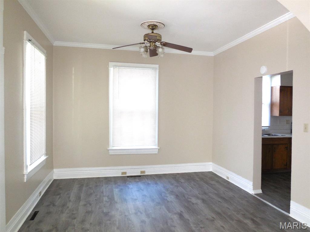 406 Springer Avenue Edwardsville, IL 62025 - Photo 4 of 23