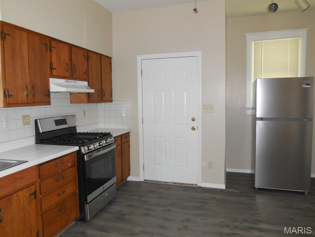 406 Springer Avenue Edwardsville, IL 62025 - Photo 5 of 23