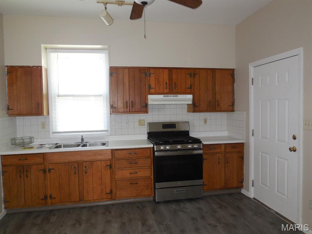 406 Springer Avenue Edwardsville, IL 62025 - Photo 6 of 23