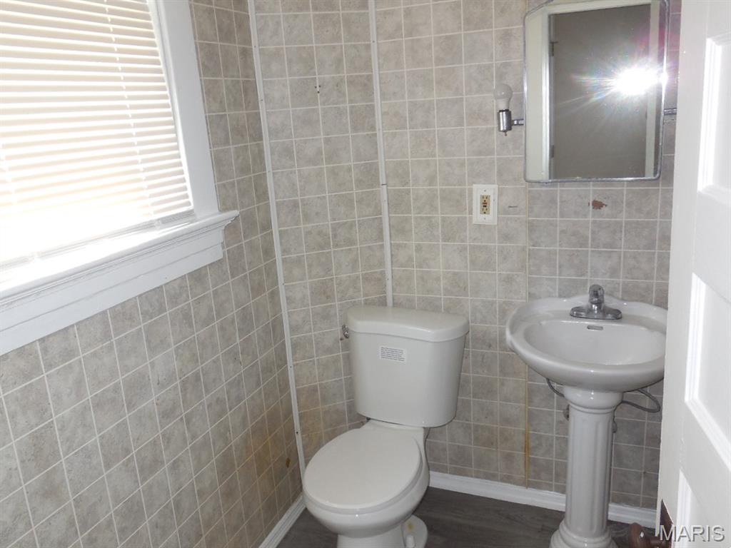 406 Springer Avenue Edwardsville, IL 62025 - Photo 7 of 23