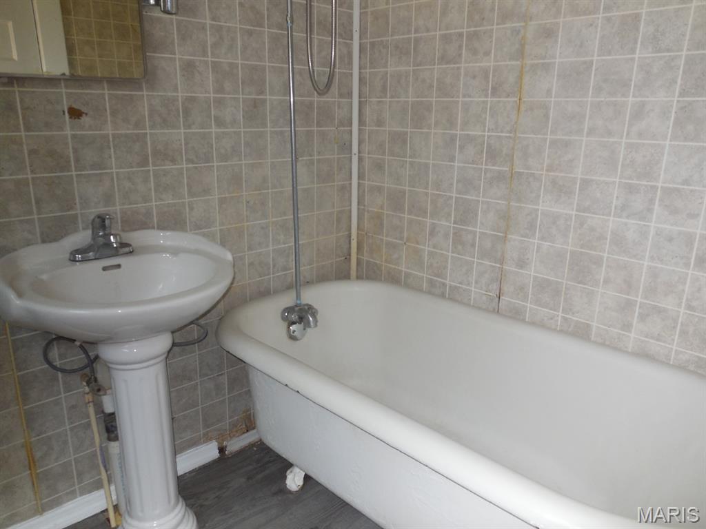 406 Springer Avenue Edwardsville, IL 62025 - Photo 8 of 23